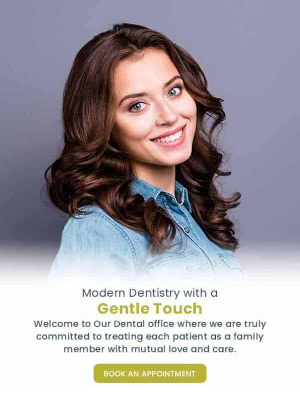 Prabhdeep K. Gill DDS, Cosmetic Dentist Located in Fresno, CA Prabhdeep K. Gill DDS, Cosmetic Dentist Located in Fresno, CA
